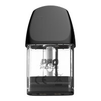 Uwell - Caliburn A2 - Refillable Pod - 1.2 Ohm