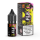 Revoltage - FLEX - Overdosed Pink Lemonade - NicSalt Liquid - 10ml