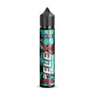 Revoltage FLEX Overdosed Watermelon - Aroma - 10ml