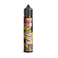 Revoltage FLEX Overdosed Pink Lemonade - Aroma - 10ml