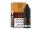 Pod Salt - Coffee - Nikotinsalz Liquid - 10ml