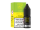 Pod Salt - Lemon & Lime Ice - Nikotinsalz Liquid - 10ml