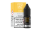 Pod Salt - Pineapple Ice - Nikotinsalz Liquid - 10ml