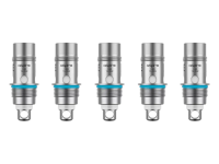 Aspire Nautilus Meshed Coil 1,0 Ohm