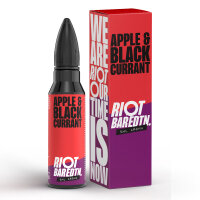 Riot Squad - Apple Blackcurrant - Aroma 5ml