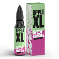 Riot Squad - Apple XL - Aroma 5ml