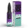 Riot Squad - Grape Ice - Aroma 5ml