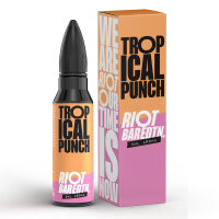 Riot Squad - Tropical Punch - Aroma 5ml