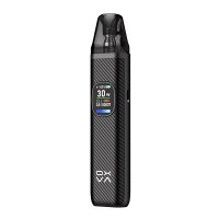 Oxva Xlim Pro 2 - E-Zigarette Black Warrior