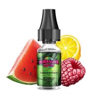 Al Massiva Liquids - Sommer in Beirut 10ml