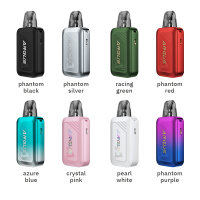 Voopoo - Argus A Kit -