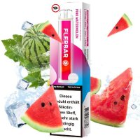 Flerbar -  Pink Watermelon - 20mg/ml