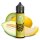 Owl Salt - Honeydew - Aroma 10ml