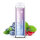 elfbar - Lost Mary QM600 CP Blueberry Raspberry