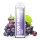 elfbar - Lost Mary QM600 CP Grape