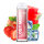 elfbar - Lost Mary QM600 CP Peach Strawberry Watermelon Ice