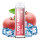 elfbar - Lost Mary QM600 CP Red Apple Ice