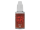 Vampire Vape - Cola - Aroma - 30ml