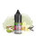 187 Strassenbande Nikotinsalz - I Scream Pistachio 10ml - 20mg