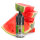 187 Strassenbande Nikotinsalz - Watermelon 10ml - 20mg