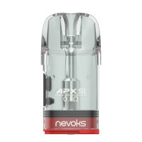 Nevoks APX S1 Pods