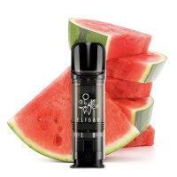 Elfbar - Elfa Pods - Watermelon - Nikotinfrei