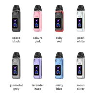 Geekvape - Digi Max Kit