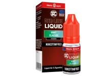 SC Liquid - Mint Glacier - 10ml - Nikotinfrei