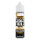 BRHD - Barehead - Blood Orange Sherbet - Aroma - 10ml