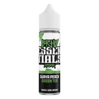 BRHD - Barehead - Guava Peach Green Tea - Aroma - 10ml