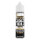 BRHD - Barehead - Cinnamon Roll Ice Cream - Aroma - 10ml