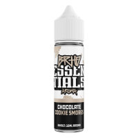 BRHD - Barehead - Chocolate Cookie Smores - Aroma - 10ml