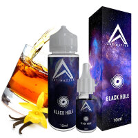 Antimatter Black Hole - Aroma - 10ml