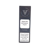 Vaves - Beeren Mix - 10ml