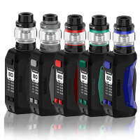 Geekvape Aegis Mini Kit - E-Zigarette