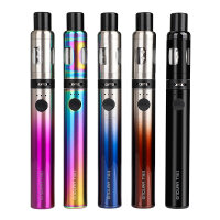 Innokin Endura T18 II Kit - E-Zigarette