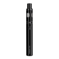 Innokin Endura T18 II Kit - E-Zigarette