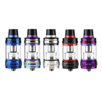 Uwell Valyrian Verdampfer/Tank