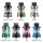 Uwell Nunchaku Verdampfer/Tank