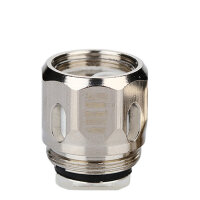 Vaporesso GT Core Coils - 0.15 Ohm