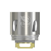 Eleaf HW-N Coils - 0.2 Ohm