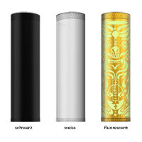 Uwell Soul Keeper Mech MOD - Stab-Mod - 110 Watt