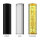 Uwell Soul Keeper Mech MOD - Stab-Mod - 110 Watt