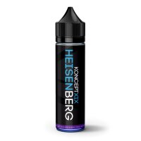 KONCEPT XIX - HEISENBERG - 50ml