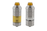 Vapor Giant V6 S RTA Selbstwickel Verdampfer/Tank