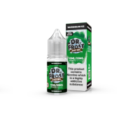 Dr.Frost Watermelon Ice - Nic Salt - 10ml - 20mg/ml