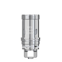 Eleaf - EC2 - Coils/Verdampferköpfe - 0.5 Ohm