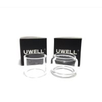 Uwell - Whirl 22 Ersatzglas