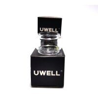 Uwell - Whirl 22 Ersatzglas