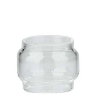 Uwell - Whirl Ersatzglas 3,5ml